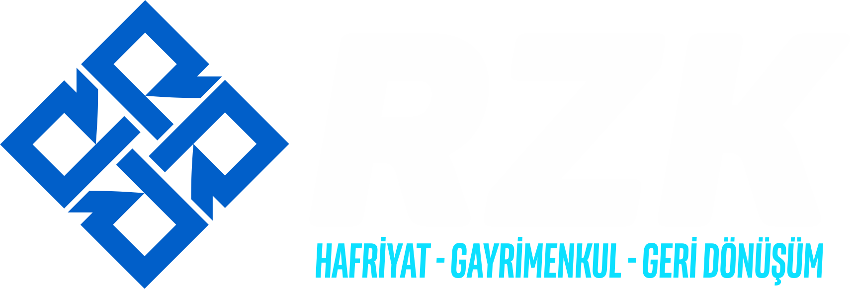 rzk-logo